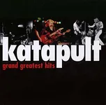 Grand Greatest Hits - Katapult [CD]