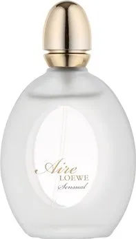 Dámský parfém Loewe Aire Sensual W EDT 30 ml