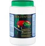 NEKTON-Produkte Lori