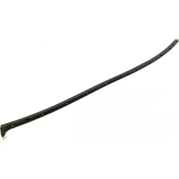 Lišta karosérie Peugeot 607 lišta dveří 9023GJ