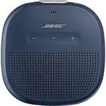 BOSE SoundLink Micro Bright