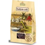 Grešík Dobré koření Badyán celý 10 g