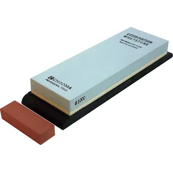 Chroma ST-1/6 Chroma ST-1/6