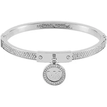 Náramek Michael Kors MKJ5977040