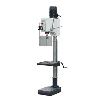 Optimum Optidrill DH 28 GS