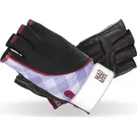 Dámské fitness rukavice Mad Max…