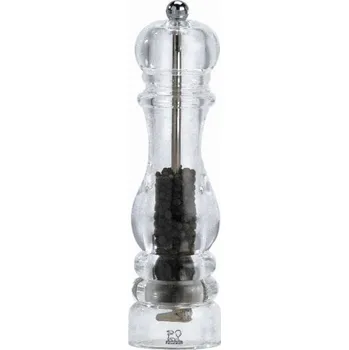 Mlýnek na koření PEUGEOT | Mlýnek na pepř, NANCY, výška 22 cm