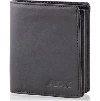 Peněženka Pánská peněženka Damašek DK-078