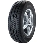 Tomket Snowroad Van 3 215/60 R16 103 T