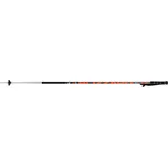 Blizzard Race 7001/carbon Ski Poles…