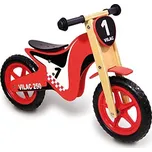 Vilac dřevěné terénní kolo