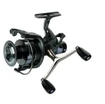 Giants Fishing SPX 5000 FS