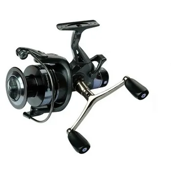 Giants Fishing SPX 5000 FS