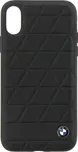 BMW Hexagon Leather Hard Case pro…