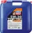 Liqui Moly Top Tec 4200 5W-30, 20 l