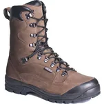 Bighorn Nebraska 1410 hnědá