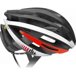 RH+ ZY Mips Matt Black/Arrow Shiny…