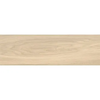 Dlažba Chesterwood cream - dlaždice 18,5x59,8 krémová W481-002-1