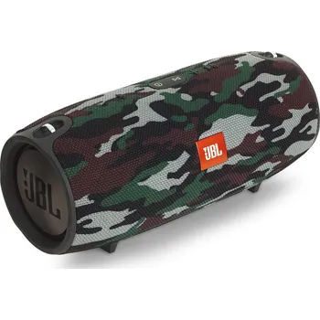 JBL Xtreme 2, squad Bluetooth reproduktor JBL Xtreme 2, squad