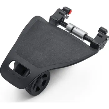 Stupátko ke kočárku Concord Stupátko ke kočárku Neo Concord 2017