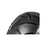 Motopneu Continental Twist 120/70R10 L54