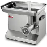 Sirman TC 22 Colorado 400 V