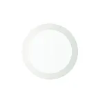 Ideal Lux Groove FI1 Round 147666