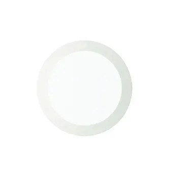 Ideal Lux Groove FI1 Round 147666