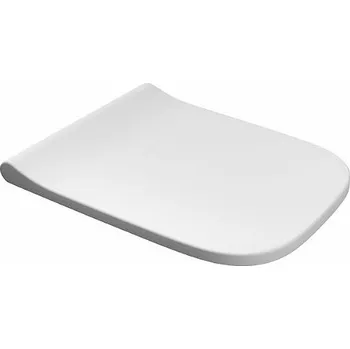 WC sedátko Keramag Kolo Modo L30112000