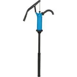 Manutan Expert Sudové čerpadlo na chemické látky