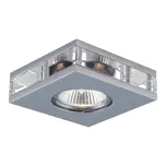 Luxera Elegant 71001