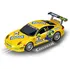 autodráha Carrera GO 62316 GT Victory