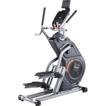 Stepper inSPORTline Avalor ST