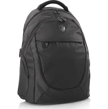 batoh na notebook Heys TechPac 07