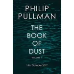 The Book of Dust Volume 1 - Philip…