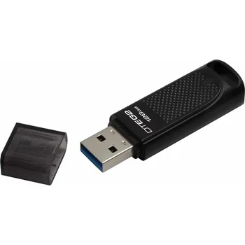 USB flash disk Kingston DataTraveler Elite G2 128GB (DTEG2/128GB)