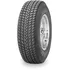 4x4 pneu Nexen Winguard SUV 235/60 R18 107 H XL