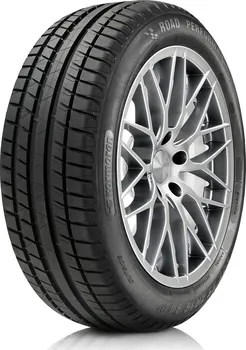 Letní osobní pneu Kormoran Road Performance 215/55 R16 97 W XL