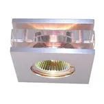 Luxera Elegant 71000