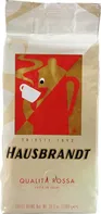 Hausbrandt Qualita Rossa 1 kg