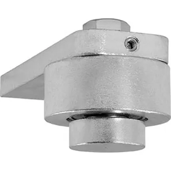 AB 70 A - Pant horní ložiskový; křídlo do 950 kg