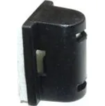 Magnet ke snímači kadence Polar řady S