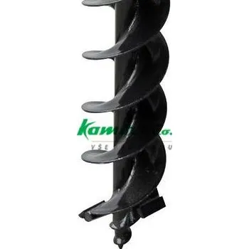 Ohradník Náhradní vrták - 75 cm x 150 mm (Náhradní vrták )