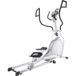 Kettler Skylon 10 7691-800