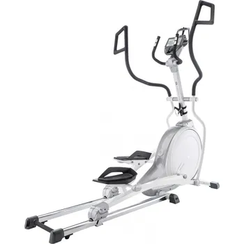 Kettler Skylon 10 7691-800
