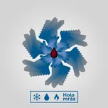 Holomráz - Slza [CD]