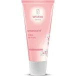 Weleda mandlový krém na citlivou pokožku rukou 50ml