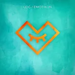 Emotikon - UDG [CD]