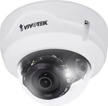 IP kamera Vivotek FD8379-HV