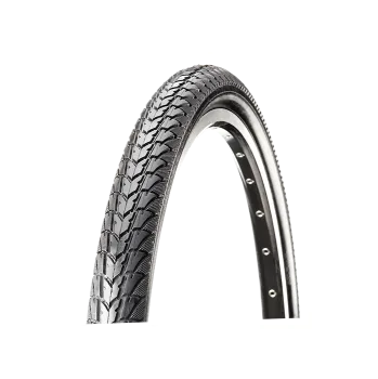 Komponent pro jízdní kolo CST plášť C1446 622-37 Control V drát